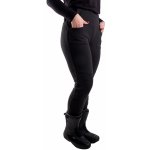 W-TEC Noposum Lady černé – Zboží Mobilmania