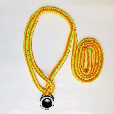 Skyman Whoopie Ring 260 cm – Zboží Mobilmania