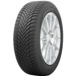 Toyo Celsius AS2 215/55 R18 99V – Zbozi.Blesk.cz