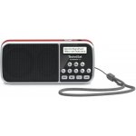 TechniSat Techniradio RDR V057F99N – Hledejceny.cz