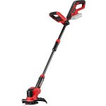 Einhell GE-CT 18/25 Li-Solo – Zboží Mobilmania