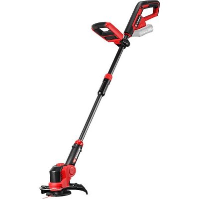 Einhell GE-CT 18/25 Li-Solo – Zboží Mobilmania