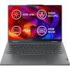 Notebook Lenovo Yoga 7 82YM0051CK