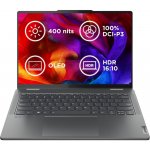 Lenovo Yoga 7 82YM0051CK – Hledejceny.cz