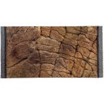 ATG pozadí tenké Slim 50 x 30 cm – Zboží Dáma