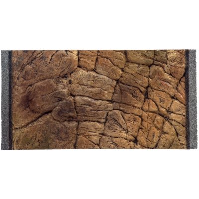 ATG pozadí tenké Slim 50 x 30 cm – Zboží Dáma