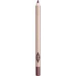 Charlotte Tilbury Konturovací tužka na rty Lip Cheat Re-Shape and Re-Size Lip Liner Crazy In Love 1,2 g – Zboží Dáma