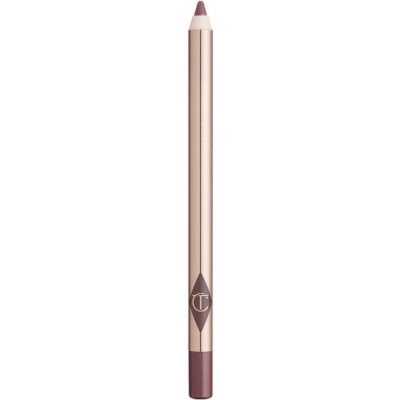 Charlotte Tilbury Konturovací tužka na rty Lip Cheat Re-Shape and Re-Size Lip Liner Crazy In Love 1,2 g – Zboží Dáma