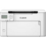 Canon i-SENSYS LBP122dw – Zboží Živě