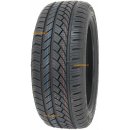 Osobní pneumatika Imperial Ecodriver 4S 185/55 R15 82H