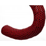 Bikeribbon Hexagon – Zboží Dáma