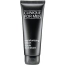 Clinique For Men Moisturzing Lotion 100 ml