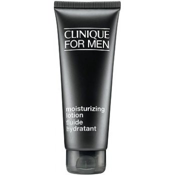 Clinique For Men Moisturzing Lotion 100 ml