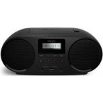 Philips TAZ5000 – Hledejceny.cz