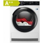 AEG TR839P4CC – Hledejceny.cz