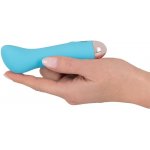 You2Toys Cuties Mini Vibrator – Hledejceny.cz