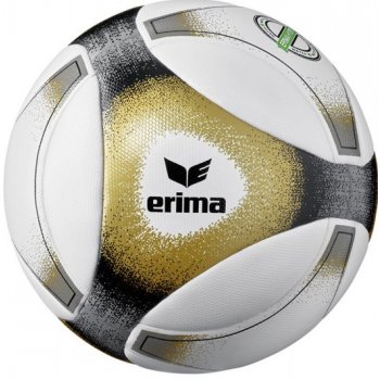 Erima hybrid Match