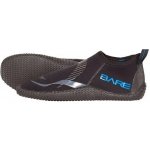 Bare Feet – Zboží Dáma