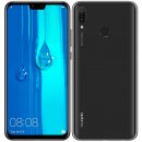 Huawei Y9 4GB/64GB