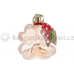 Lolita Lempicka Si Lolita toaletní voda dámská 80 ml – Hledejceny.cz