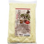 Farm lander Bramborové vločky 250 g – Zboží Dáma