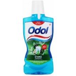 Odol Stoma Paradentol 500 ml – Zboží Mobilmania