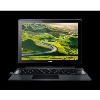 Acer Aspire Switch Alpha 12 NT.LCEEC.001