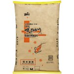 SAKI-HIKARI Multi Season Floating M 15 kg – Zbozi.Blesk.cz