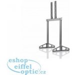 Playseat stand-Pro, R.AC.00088 – Zboží Živě