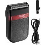 Adler AD 2923 – Zboží Dáma