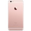 Náhradní kryt na mobilní telefon Kryt Apple iPhone 6S Plus zadní růžově zlatý