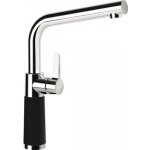 Schock SC-540 557000NGT – Hledejceny.cz