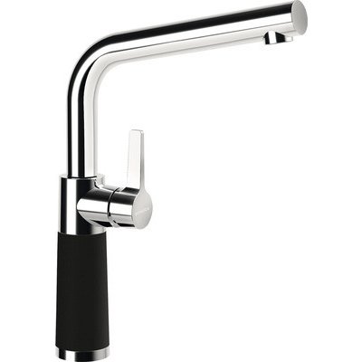 Schock SC-540 557000NGT – Hledejceny.cz