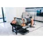 FLOW FITNESS DSG200i Smart Gym – Zboží Dáma