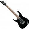 Elektrická kytara Ibanez GRG 170DXL LH