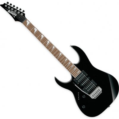 Ibanez GRG 170DXL LH