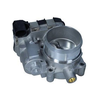 Hrdlo škrticí klapky MAXGEAR 58-0177 – Hledejceny.cz