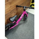 Pells One Evo ružové – Zboží Dáma