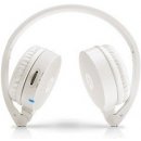 HP H7000 Bluetooth Wireless Headset