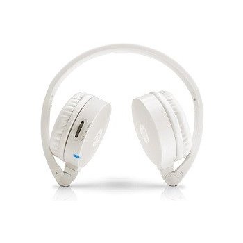 HP H7000 Bluetooth Wireless Headset