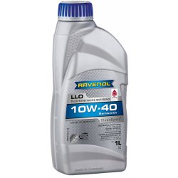 Ravenol LLO 10W-40 20 l