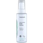 HempTouch Hydratační rozjasňující esence 100 ml – Zboží Mobilmania