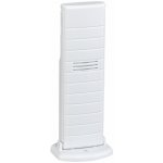 TFA 30.3156 Čidlo – Zboží Živě