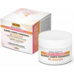 Guam Inthenso tající tělové máslo Blossom 200 ml – Zbozi.Blesk.cz