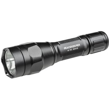 Surefire P1R PEACEKEEPER