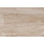 Gagn.cz Florencie JCL-8001S-2 hnědá 2,68 m² – Sleviste.cz