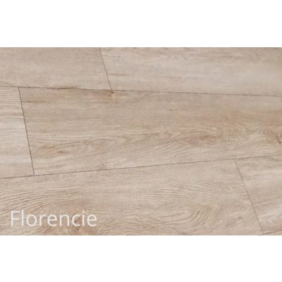 Gagn.cz Florencie JCL-8001S-2 hnědá 2,68 m² – Sleviste.cz