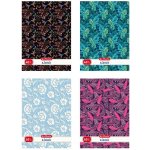 Herlitz Sešit A4 40 linkovaný – Zbozi.Blesk.cz