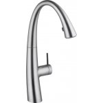 KWC ZOE 122931 – Hledejceny.cz