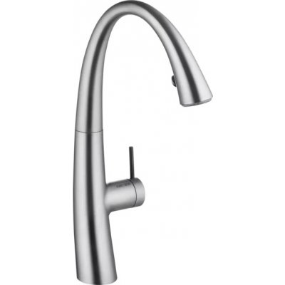KWC ZOE 122931 – Hledejceny.cz